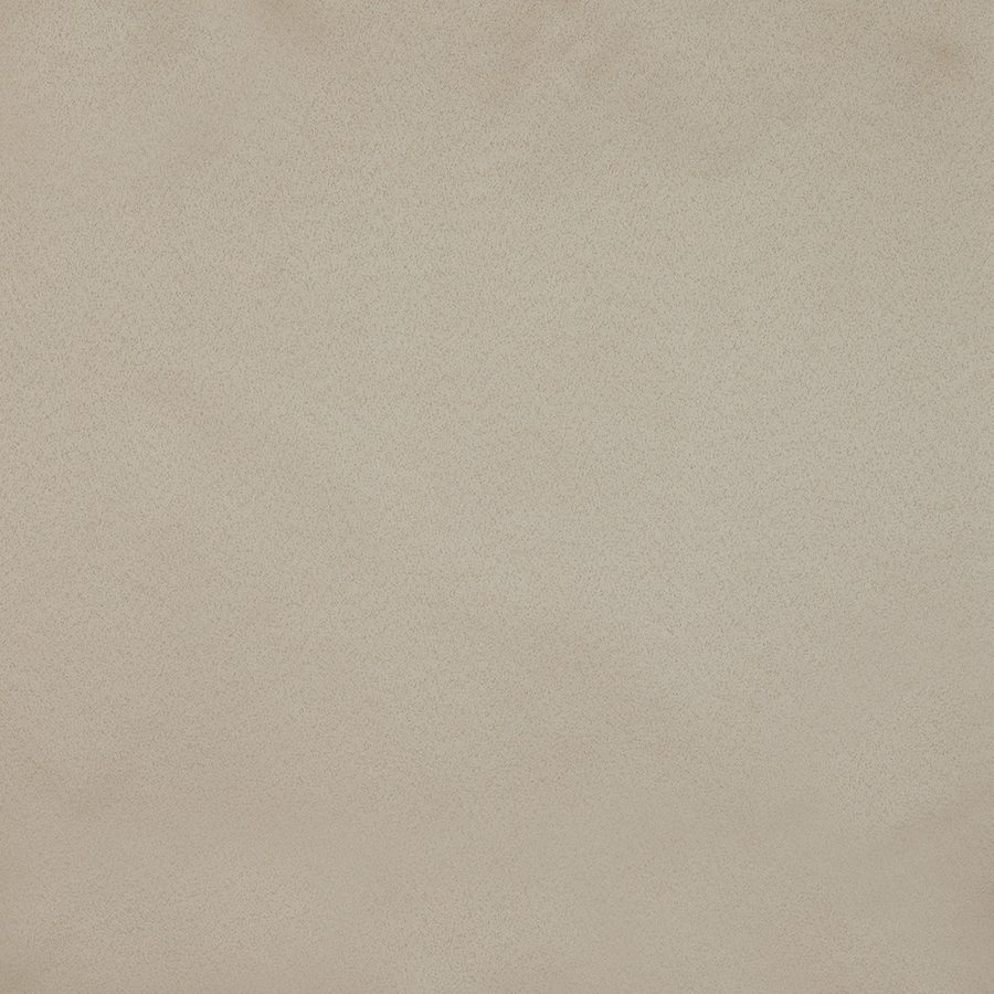 Matte Lamour Camel tablecloth